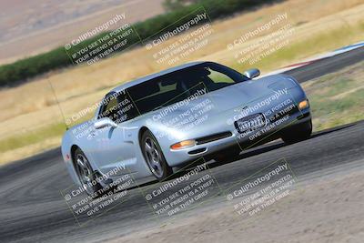 media/Jul-30-2023-Speed Ventures (Sun) [[7b1383101b]]/Black Group/Session 2 (Sunrise)/